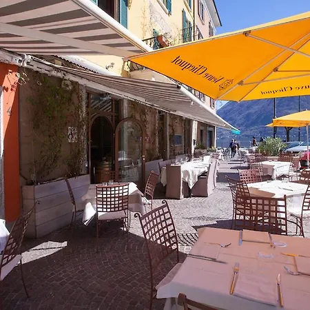 Sleeps 6 Pool Air Con Appartement